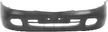 Бампер передний MITSUBISHI MR179521 MITSUBISHI CARISMA 1996 - 1999
