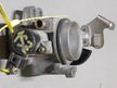 Дроссельная заслонка TOYOTA 1SZFE (Контрактный) 79780546