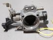 Дроссельная заслонка TOYOTA 1SZFE (Контрактный) 79780546