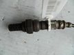 Датчик кислородный TOYOTA CARINA AT190 4AFE (Контрактный) 35021386