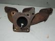 Коллектор выпускной NISSAN MURANO Z50 VQ35DE (Контрактный) 45993553