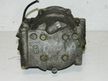 Компрессор кондиционера HONDA HR-V D16A (Контрактный) 45990208