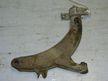 Рычаг подвески SUBARU IMPREZA GG2 Перед Прав (Контрактный) 45990106