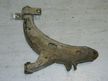 Рычаг подвески SUBARU IMPREZA GG2 Перед Прав (Контрактный) 45990106