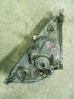 Фара HONDA FIT GD1 Перед Лев (Б/У) 94599624