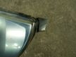 Фара HONDA FIT GD1 Перед Лев (Б/У) 94599624