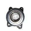 Подшипник KOYO DACF1091A MITSUBISHI Galant