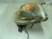 Фара HONDA STREAM RN1 Перед Лев (Контрактный) 68000822