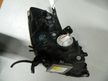 Фара HONDA STREAM RN1 Перед Лев (Контрактный) 68000822
