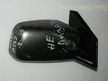 Зеркало MITSUBISHI LANCER CEDIA CS5W Перед Прав (Контракный) 3652804