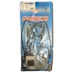 Ремкомплект ДВС GASKETS GRF00130 TOYOTA 2SZFE