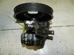Гидроусилитель руля MITSUBISHI RVR N11W 4G93 (Контрактный) 79768453