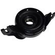 Подшипник подвесной GENERAL PARTS KCB1043 TOYOTA Harrier