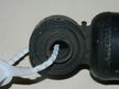 Амортизатор TOYOTA HIACE REGIUS RCH41 Перед (Контрактный) 45992074