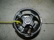 Гидроусилитель руля MITSUBISHI LANCER 4G15 (Контрактный) 79768391