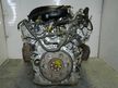 Двигатель LEXUS GS350 2GR-FSE (Контрактный) 45990333