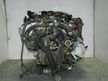 Двигатель LEXUS GS350 2GR-FSE (Контрактный) 45990333