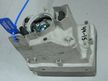 Фара противотуманная TOYOTA GAIA SXM10 Перед Прав 4415 (Контрактный) 69838062