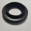 Сальник NOK BH2370F0 TOYOTA Avensis,Corolla,RAV4 35x63x9x16