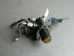 Насос топливный TOYOTA RAV4 AZT240 (Контрактный) 45976144