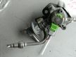 Насос топливный TOYOTA RAV4 AZT240 (Контрактный) 45976144