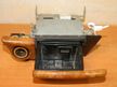 Пепельница NISSAN MAXIMA A33 VQ20DE (Б/У) 76036