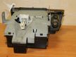 Пепельница NISSAN MAXIMA A33 VQ20DE (Б/У) 76036