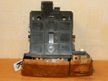 Пепельница NISSAN MAXIMA A33 VQ20DE (Б/У) 76036