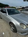 Крыло MERCEDES-BENZ E-CLASS W211 Перед Прав (Контрактный) 36123011