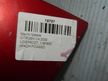Крыло CITROEN C4 PICASSO UD Перед Прав (Контрактный) 45980020
