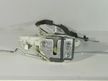 Замок двери HONDA CR-V RE5 Перед Прав (Контрактный) 35023852