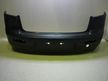Бампер задний MITSUBISHI 6410B832 MITSUBISHI LANCER X 07-
