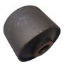 Сайлентблок RBI T25920 TOYOTA Land Cruiser