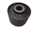 Сайлентблок RBI T25920 TOYOTA Land Cruiser