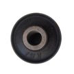 Сайлентблок RBI T25920 TOYOTA Land Cruiser