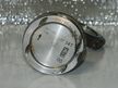 Поршень c шатуном OPEL ASTRA A14NET (Б/У) 66006