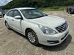Бампер передний NISSAN TEANA J32 (Контрактный) 21148003
