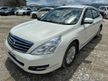 Бампер передний NISSAN TEANA J32 (Контрактный) 21148003