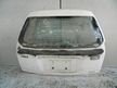 Дверь 5-я NISSAN AD Y11 (Контрактный) 72355471