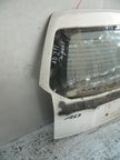 Дверь 5-я NISSAN AD Y11 (Контрактный) 72355471
