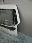 Дверь 5-я NISSAN AD Y11 (Контрактный) 72355471