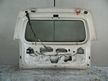 Дверь 5-я NISSAN AD Y11 (Контрактный) 72355471