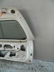 Дверь 5-я NISSAN AD Y11 (Контрактный) 72355471
