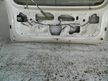 Дверь 5-я NISSAN AD Y11 (Контрактный) 72355471