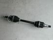 Привод GENERAL PARTS DSD032L