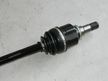 Привод GENERAL PARTS DSD032L