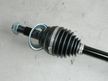 Привод GENERAL PARTS DSD032L