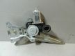 Стеклоподъемник TOYOTA COROLLA NZE121 Зад Прав (Контрактный) 79591785