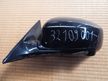 Зеркало Infiniti FX35 S51 перед лев (контрактный) 32109001