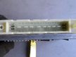 Блок управления АКПП VOLVO S60 B5244S (Контрактный) 79590434